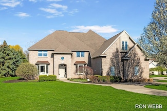 527 Northridge Dr Unit 13, Holland, MI 49423
