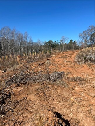 00 E Main St, West Union, SC 29696