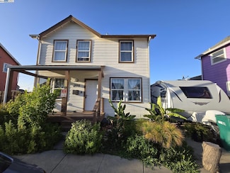 10468 West Ct, Oakland, CA 94603