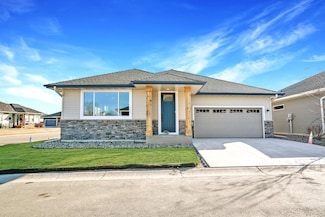 1234 Willowbrook Cir, Delano, MN 55328