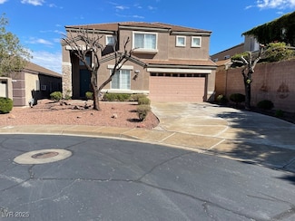 170 Arches Ct, Henderson, NV 89012