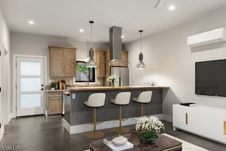 10 McCready's Alley, Lambertville, NJ 08530