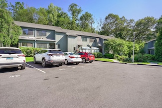 123 Old Belden Hill Rd Unit 24, Norwalk, CT 06850