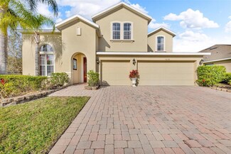 1420 Prairie Oaks Dr, Saint Cloud, FL 34771