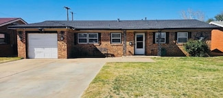 5442 14th St, Lubbock, TX 79416