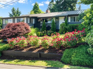 22754 SW Highland Dr, Sherwood, OR 97140