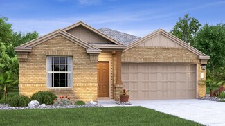 Duff, Pflugerville, TX 78660