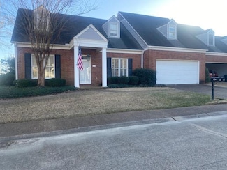104 Bayou Oak Cir, Greenville, MS 38701
