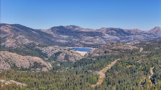 41855 Nyack Rd, Emigrant Gap, CA 95715