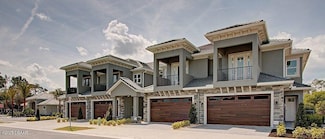 2866 Isles Way, New Smyrna Beach, FL 32168