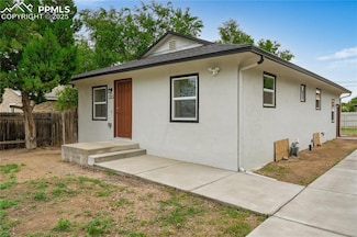 1205 Catalpa St, Pueblo, CO 81001