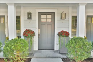 470 Main St Unit 11, Armonk, NY 10504