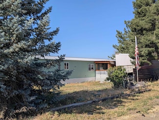 11700 Highway 95, Payette, ID 83661