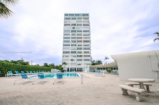 2150 Sans Souci Blvd Unit B305, North Miami, FL 33181