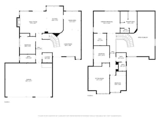 29941 Imperial Dr, San Juan Capistrano, CA 92675
