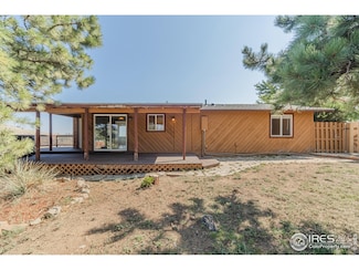 4741 Harbor View Ln, Fort Collins, CO 80526