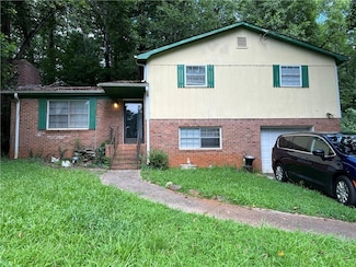 2275 Chestnut Log Loop, Lithia Springs, GA 30122