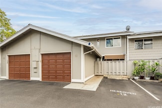 94-1081 Anania Cir Unit 12, Mililani, HI 96789