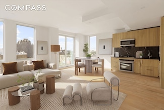 136 14th St Unit 5-B, Brooklyn, NY 11215