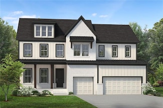 7460 Trotting Trail, Cumming, GA 30040