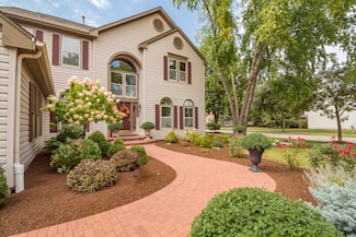 1582 Dogwood Dr Unit 4, Crystal Lake, IL 60014