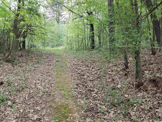 0000 407 Rd, Marmaduke, AR 72443