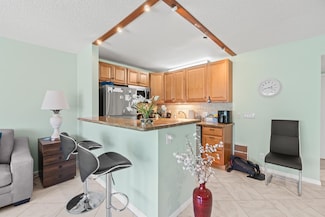 237 Ventnor S Unit Q, Deerfield Beach, FL 33442