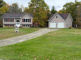 53 Line Rd, Sangerville, ME 04479