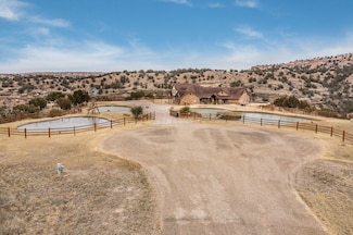 8150 Little Fox Trail, Amarillo, TX 79118