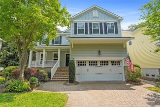 8 Dockside Dr, Savannah, GA 31410