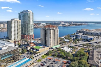 1478 Riverplace Blvd Unit 1905, Jacksonville, FL 32207