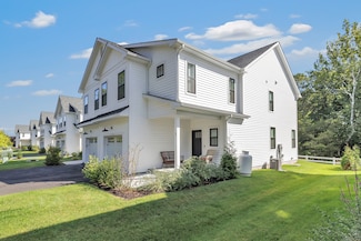 37 Old Route 7 Unit 3, Brookfield, CT 06804