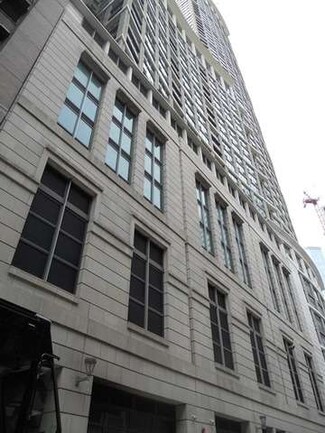 130 N Garland Ct Unit 904, Chicago, IL 60602