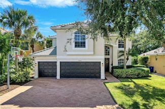 9261 Estero River Cir, Estero, FL 33928