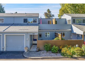 1591 NW Eastbrook Ct Unit 421, Beaverton, OR 97006