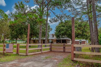 4920 Tree Top Trail, Fort Pierce, FL 34951