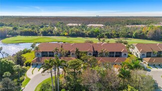 14310 Hickory Links Ct Unit 1722, Fort Myers, FL 33912