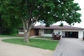 3248 S 81, Argyle, WI 53504