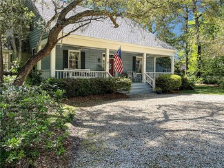 104 Cascades, Saint Simons Island, GA 31522
