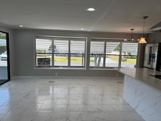 752 Sun Top Ln Unit 752, Boynton Beach, FL 33436