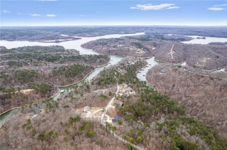 0 Haynes Rd, Rogers, AR 72756