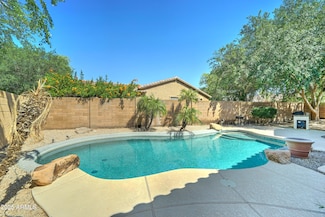 7815 S 22nd Ln, Phoenix, AZ 85041