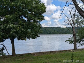 TBD Fifties Rd Unit Lot 4, Jasper Township, MO 65037