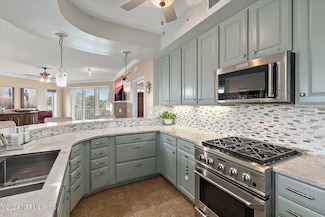 116 19th Ave N Unit 301, Jacksonville Beach, FL 32250