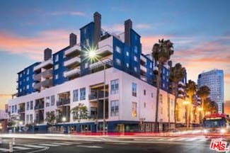 245 Pine Ave Unit 220, Long Beach, CA 90802