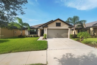 12238 Legacy Bright St, Riverview, FL 33578