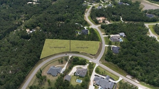 7223 Morningbrook Dr, Montgomery, TX 77316