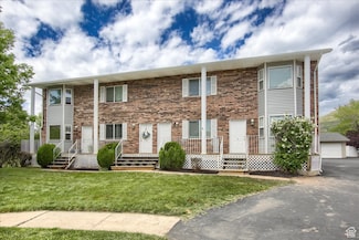 1714 E 5825 S, South Ogden, UT 84403