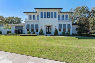 1948 Rowena Ave, Orlando, FL 32803