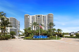 6001 N Ocean Dr Unit 607, Hollywood, FL 33019